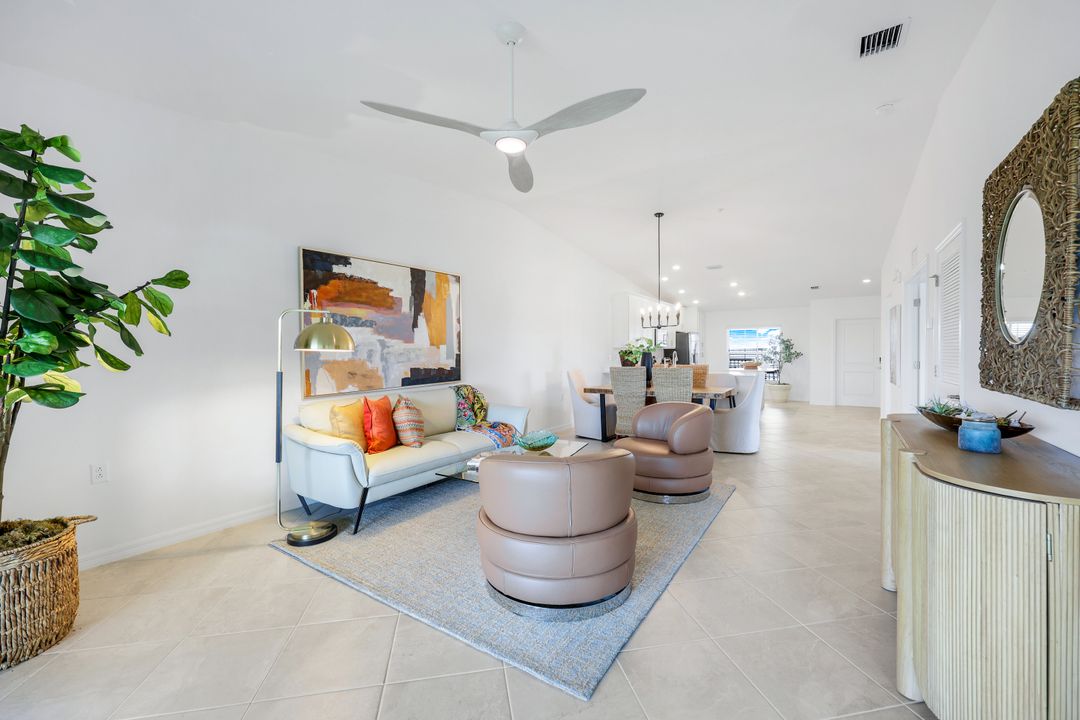 5454 Double Eagle Cir #3321, Ave Maria, FL 34142