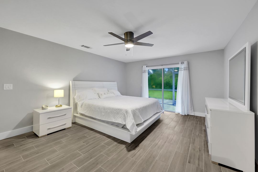 22662 Fountain Lakes Blvd, Estero, FL 33928