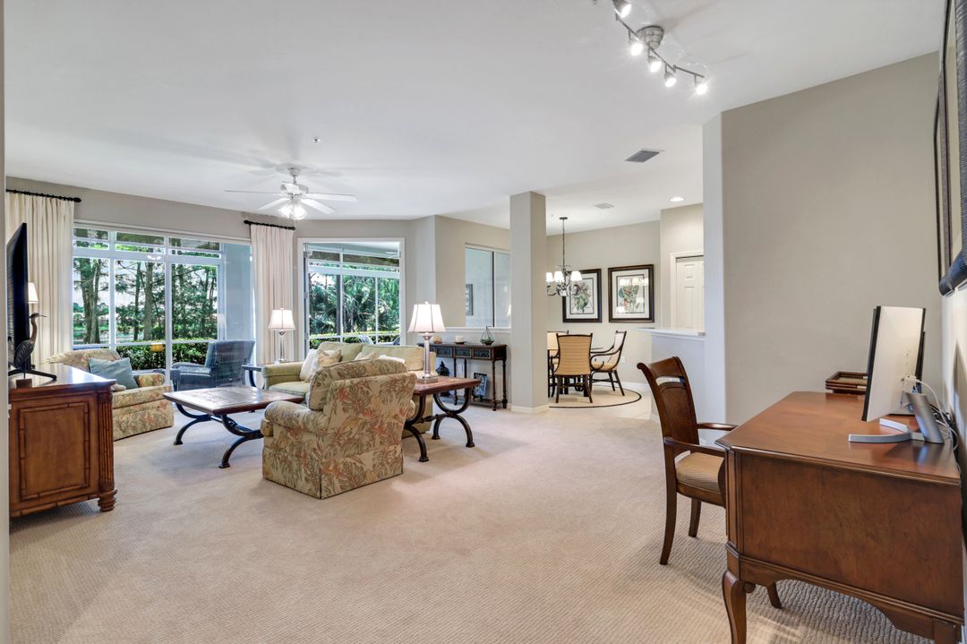 8488 Radcliffe Terrace #102, Naples, FL 34120