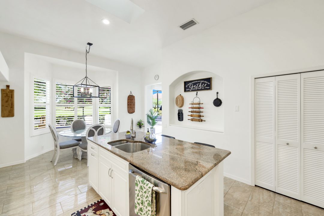 11416 Quail Village Way, Naples, FL 34119