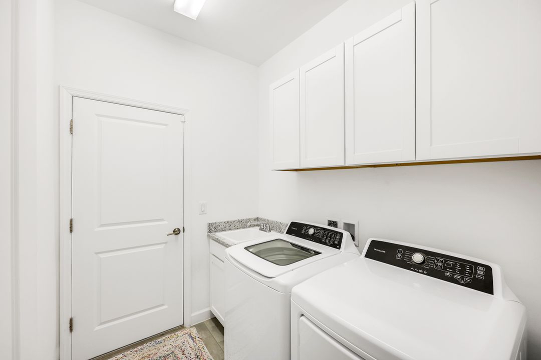 11522 Canopy Loop, Fort Myers, FL 33913