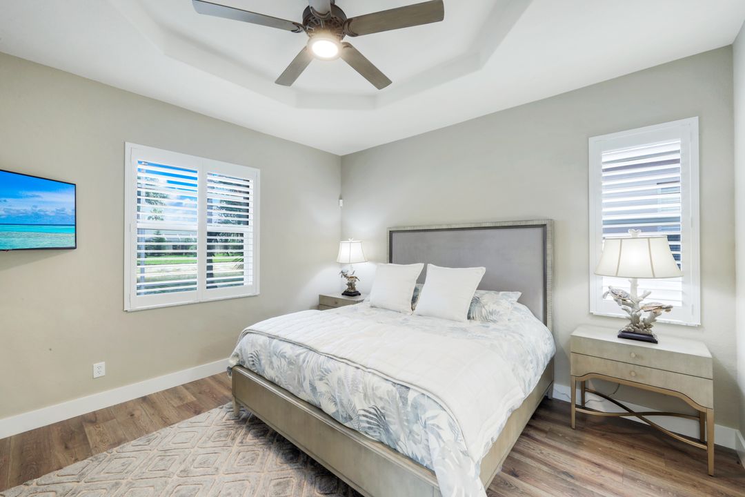 8612 Ibis Cove Cir, Naples, FL 34119