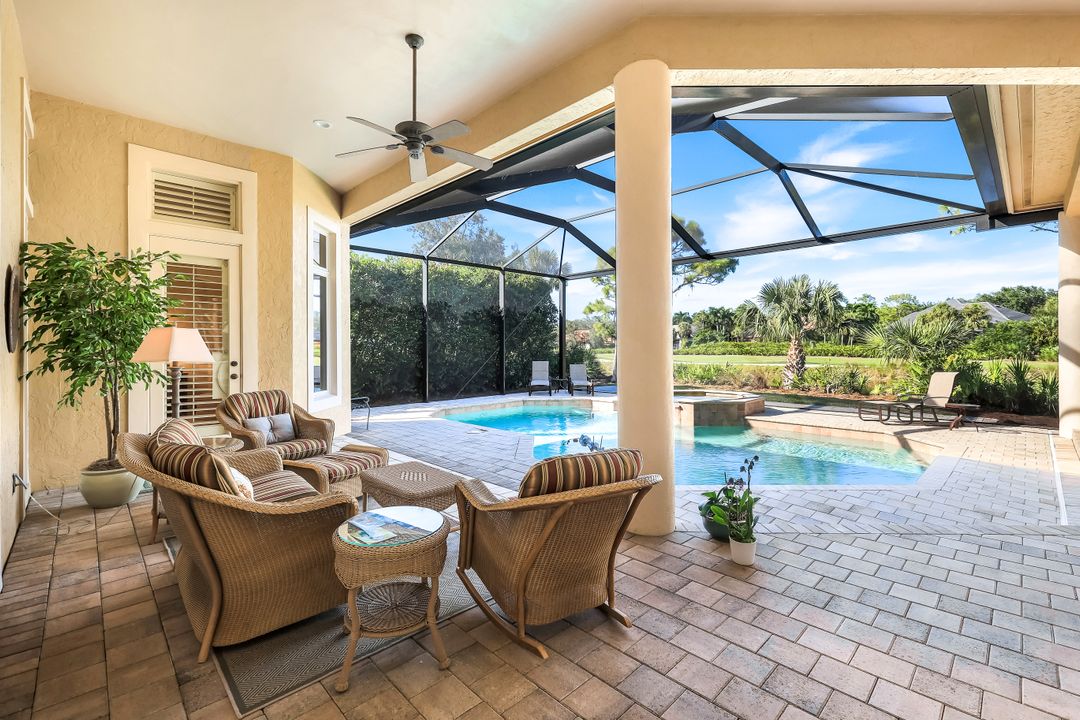 1468 Gormican Ln, Naples, FL 34110