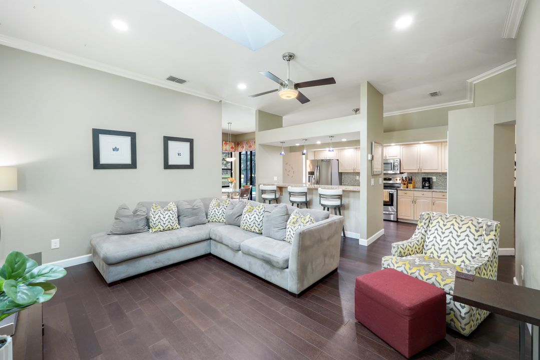 9371 Windlake Dr, Fort Myers, FL 33967