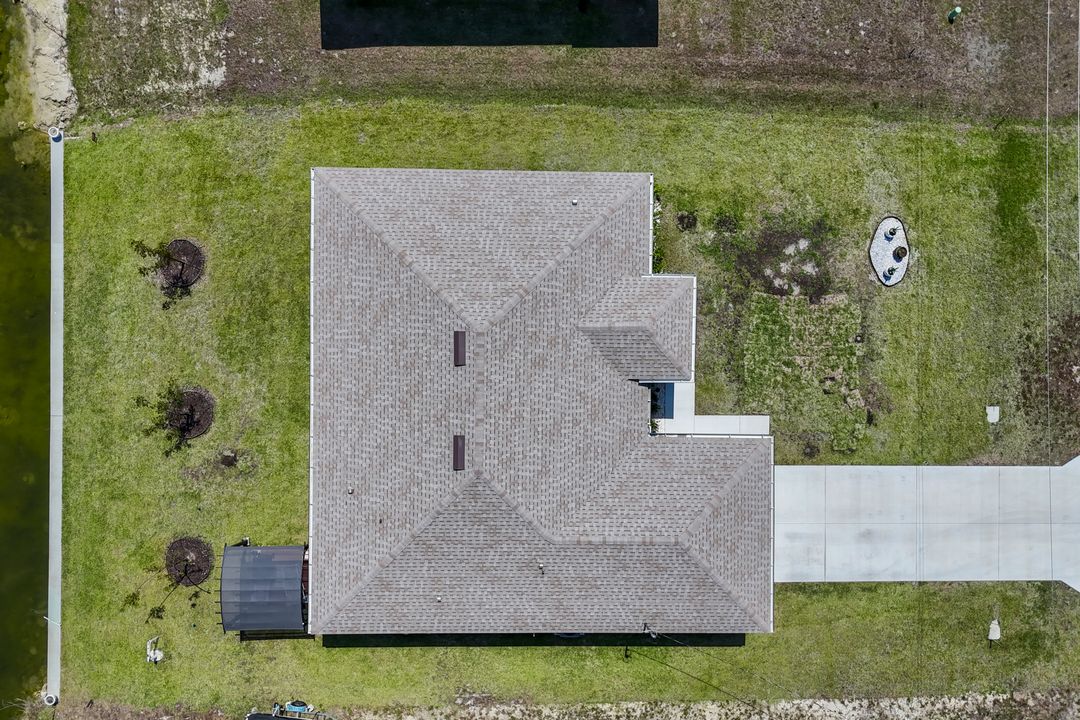 2519 NE 5th Pl, Cape Coral, FL 33909