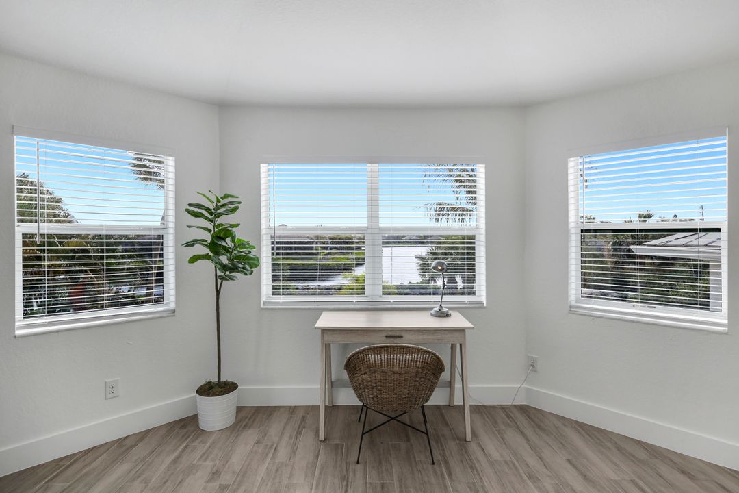 6053 Montego Bay Loop, Fort Myers, FL 33908