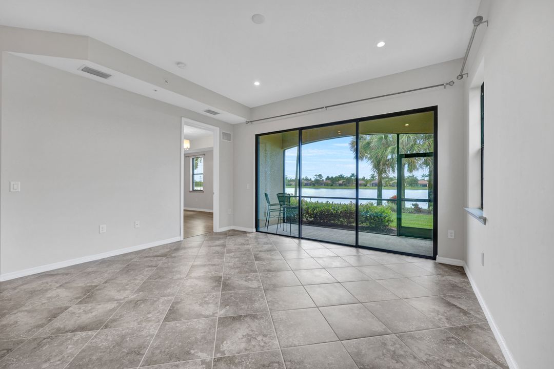 26189 Palace Ln #102, Bonita Springs, FL 34135