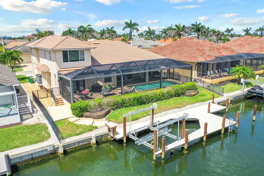 429 Marquesas Ct, Marco Island, FL 34145