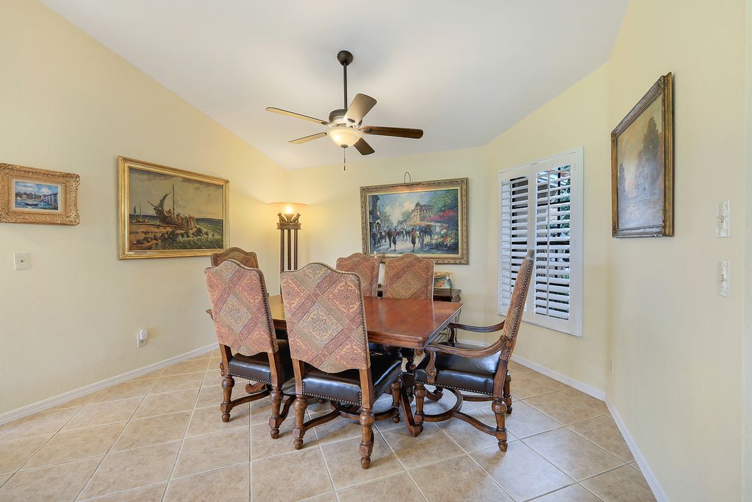 12737 Maiden Cane Ln, Bonita Springs, FL 34135