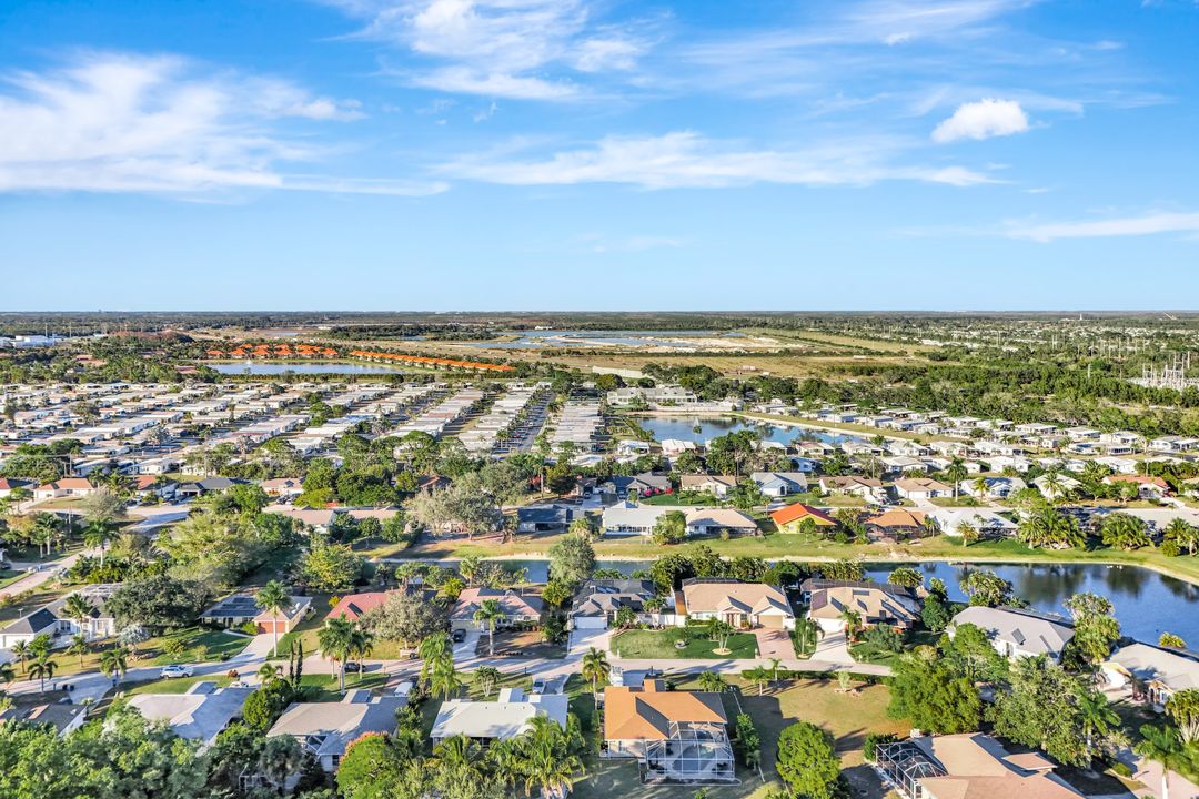 11631 Red Hibiscus Dr, Bonita Springs, FL 34135