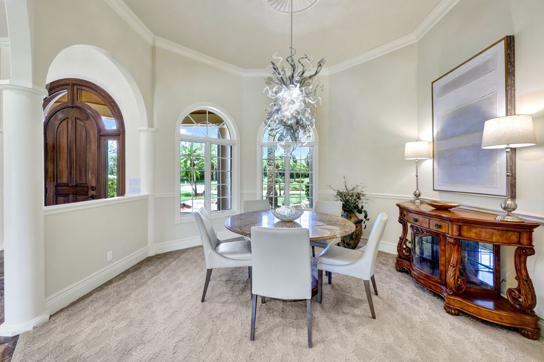 13488 Pond Apple Dr W, Naples, FL 34119