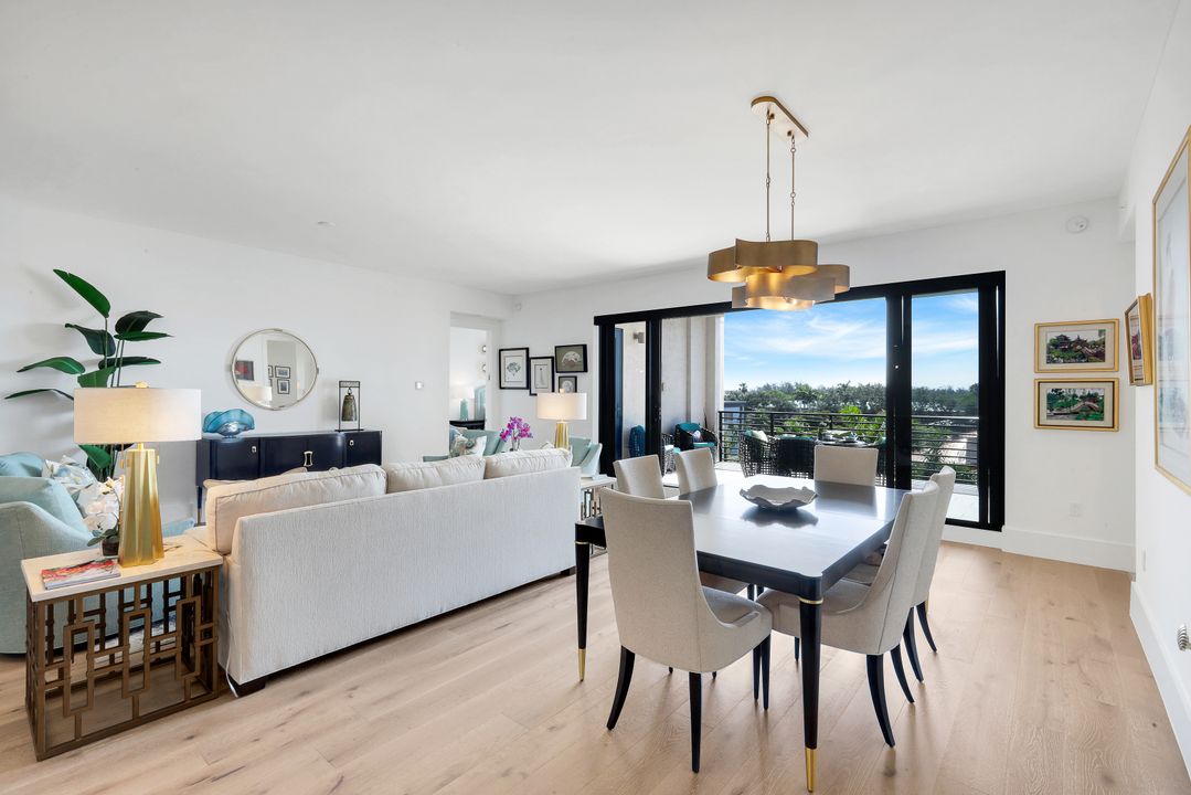 1125 Central Ave #571, Naples, FL 34102