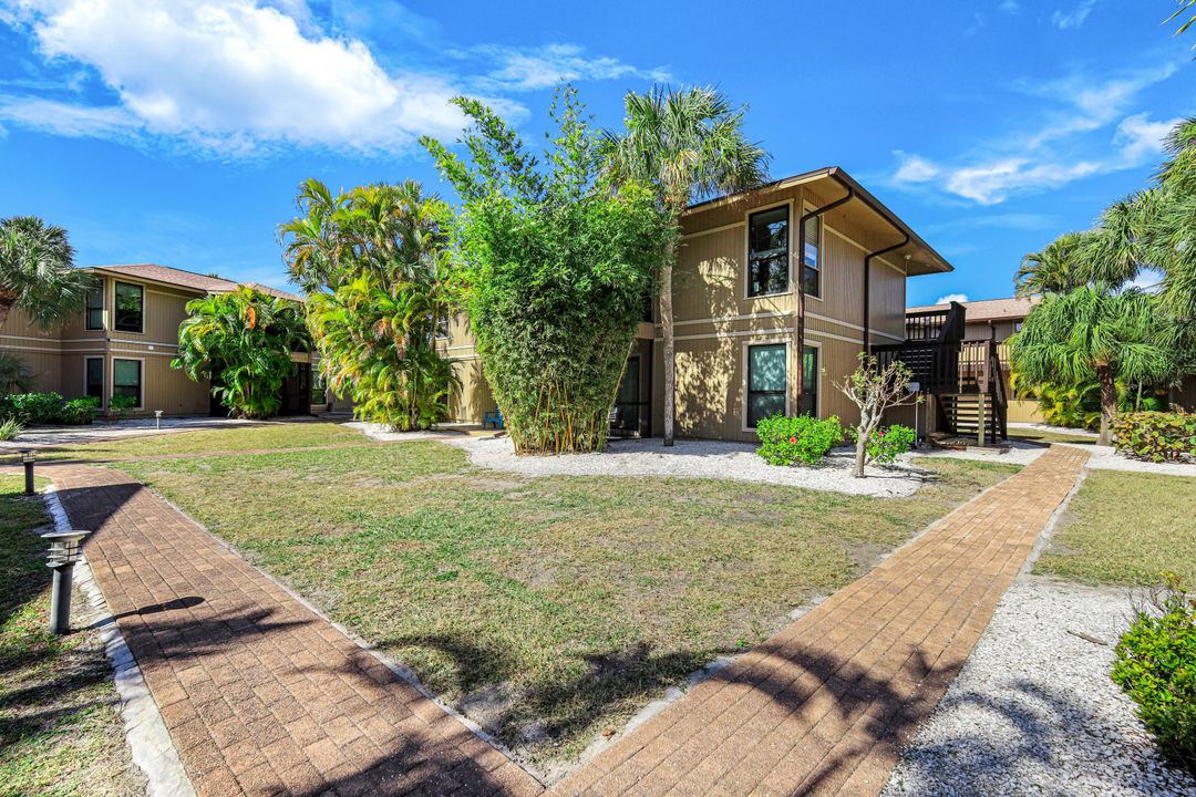 5117 Sea Bell Rd #A201, Sanibel, FL 33957