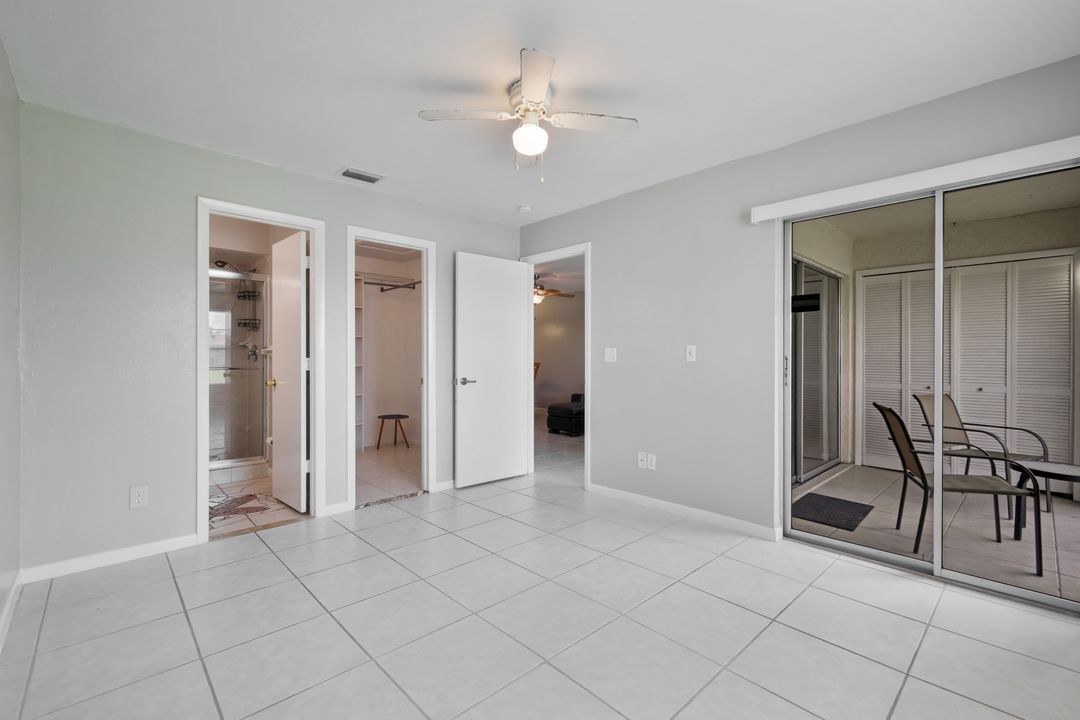 1100 Pondella Rd #611, Cape Coral, FL 33909