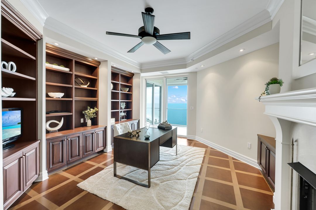 4101 Gulf Shore Blvd N #17N, Naples, FL 34103