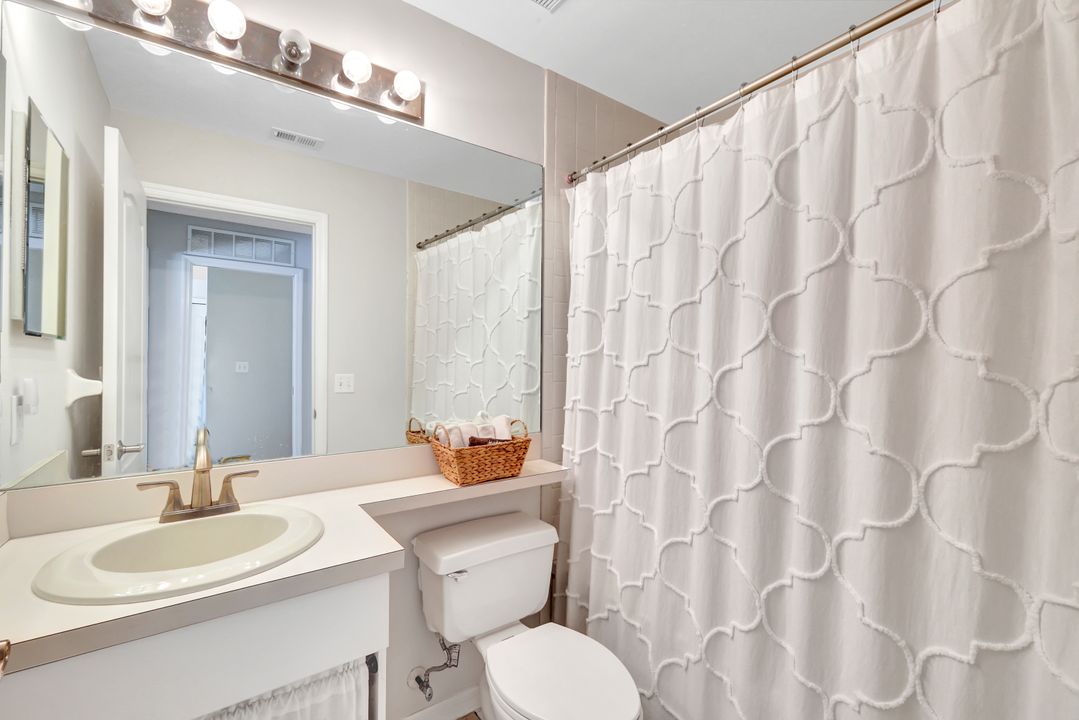 20760 Country Creek Dr #624, Estero, FL 33928