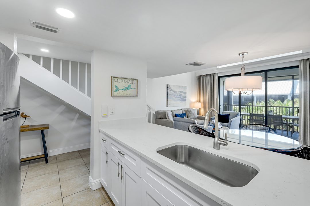 5400 South Seas Plantation Road #3233, Captiva, FL 33924