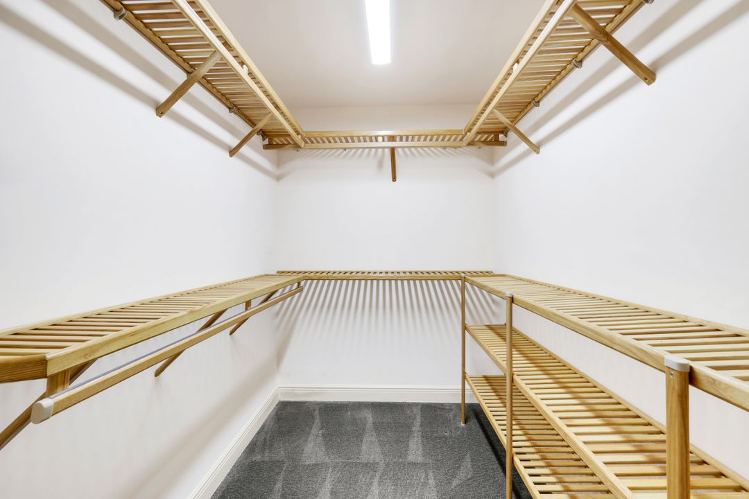 6021 Silver King Blvd #306, Cape Coral, FL 33914