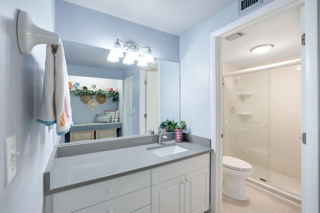 320 Seaview Ct #308, Marco Island, FL 34145