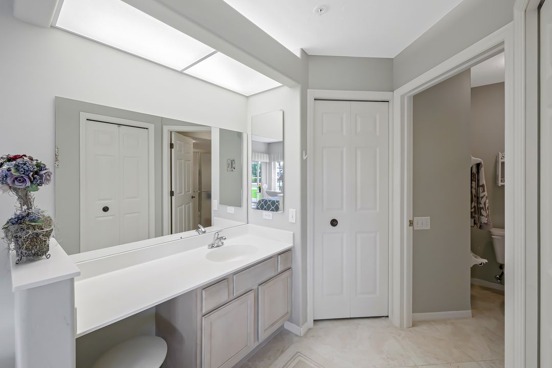 28080 Cavendish Ct #2004, Bonita Springs, FL 34135