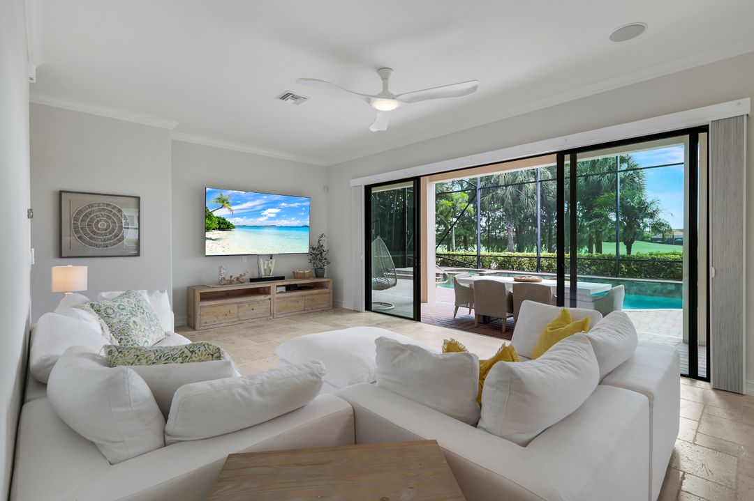 28647 Lisburn Ct, Bonita Springs, FL 34135