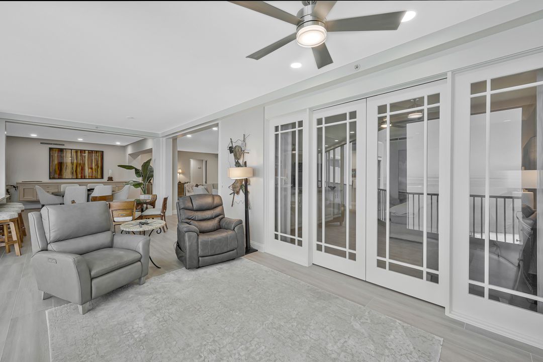 5000 Royal Marco Way #931, Marco Island, FL 34145