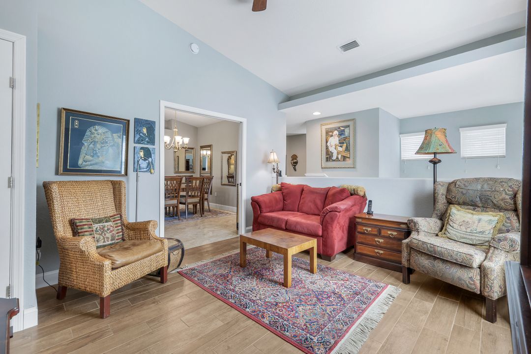 6085 Pinnacle Ln #1203, Naples, FL 34110