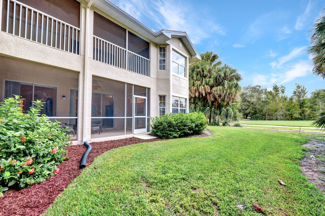 28161 Hiram St #601, Bonita Springs, FL 34135