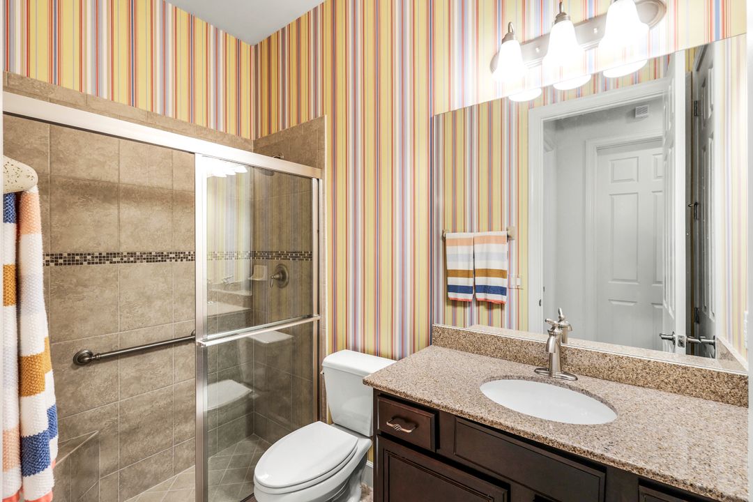 9327 Marble Stone Dr, Naples, FL 34120