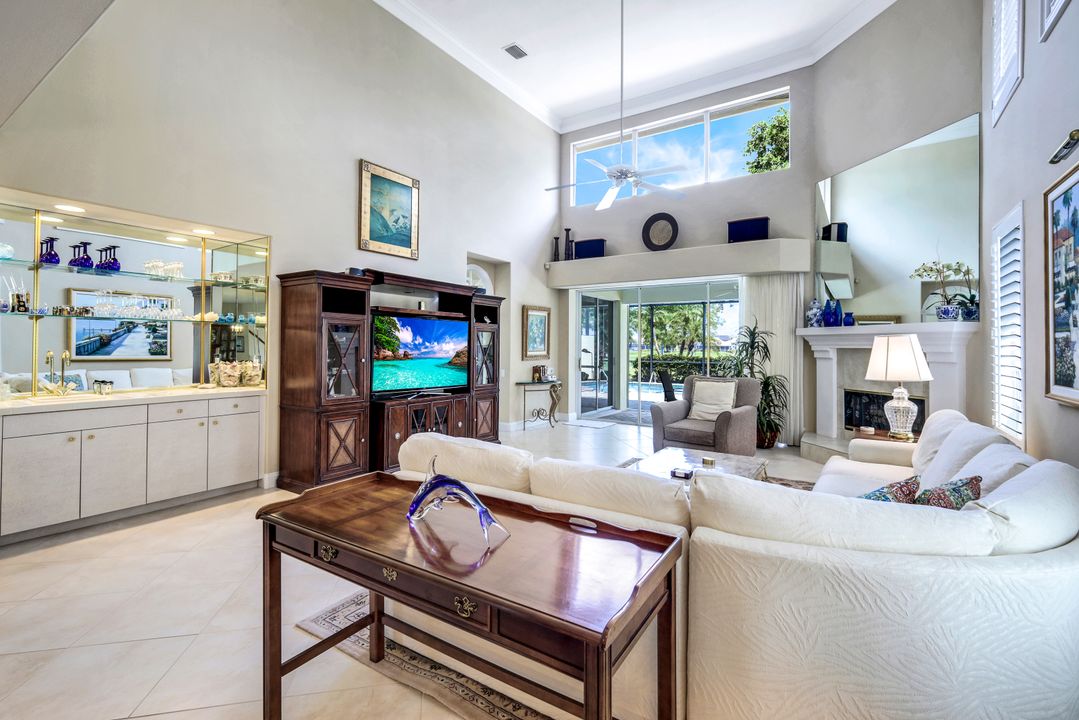 11508 Quail Village Way, Naples, FL 34119