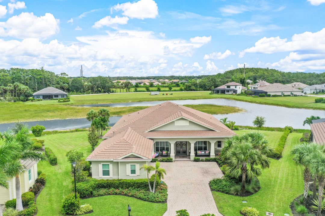 13541 Torrey Wy, Fort Myers, FL 33905