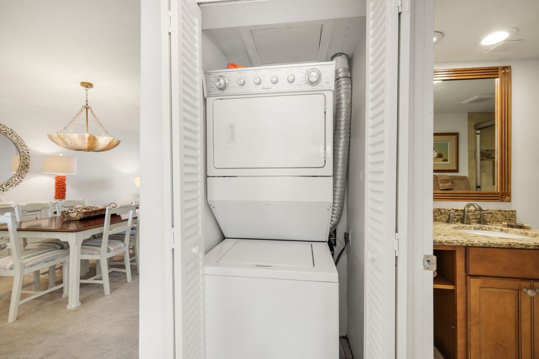 2445 W Gulf Dr #32E, Sanibel, FL 33957