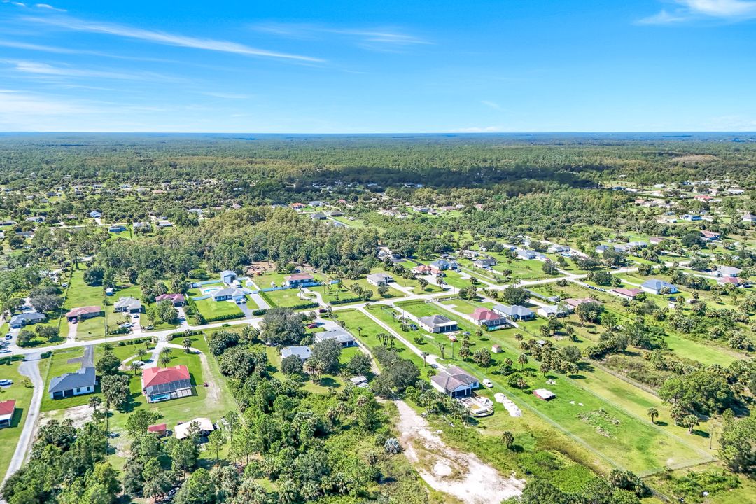 3421 24th Ave NE, Naples, FL 34120