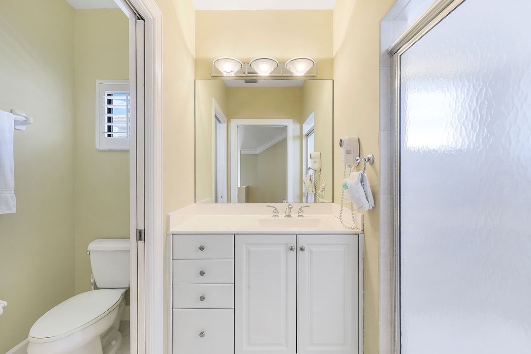 833 Swan Dr, Marco Island, FL 34145