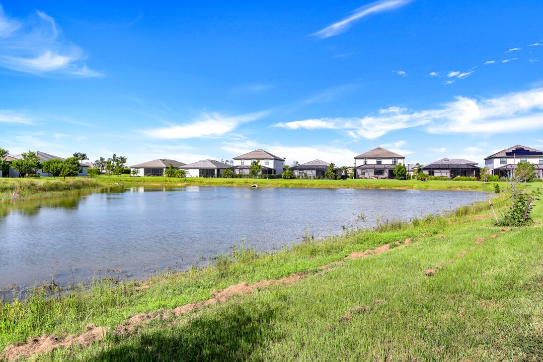 14033 Pine Lodge Ln, Fort Myers, FL 33913