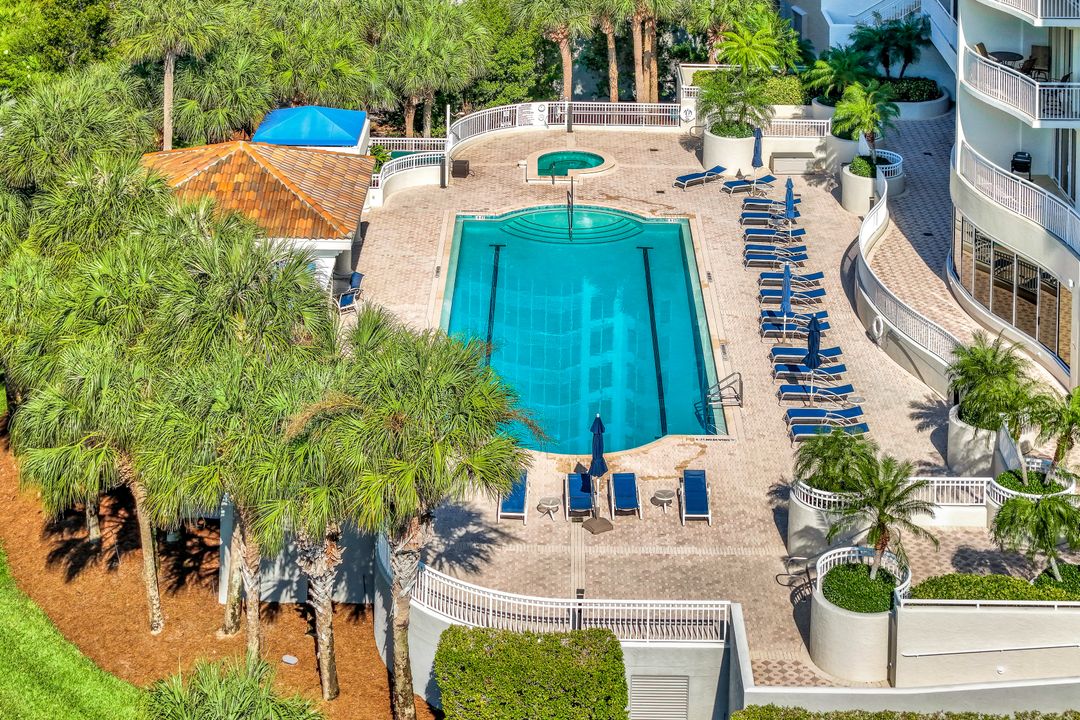 4751 Bonita Bay Blvd #1103, Bonita Springs, FL 34134