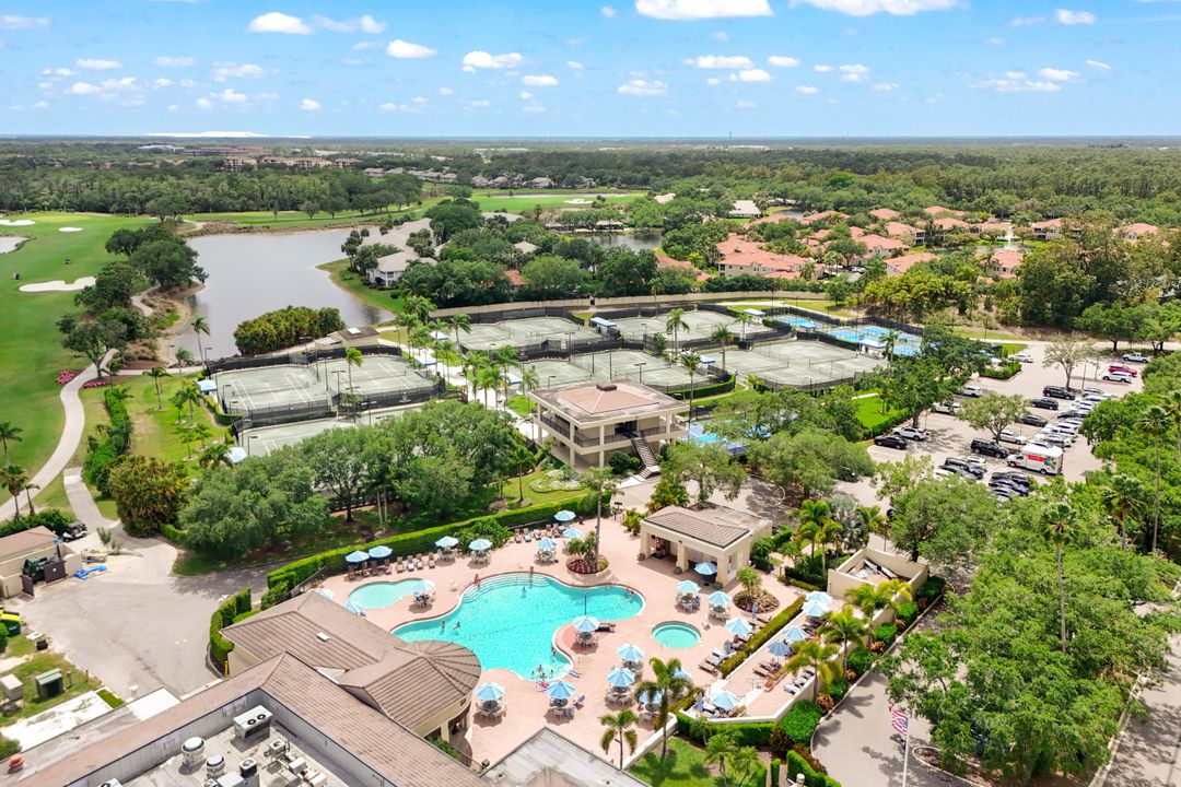 6240 Reserve Cir #802, Naples, FL 34119