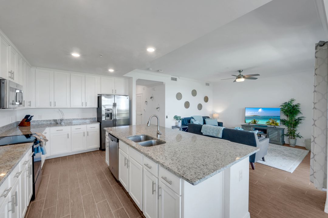 43010 Greenway Blvd #233, Punta Gorda, FL 33982