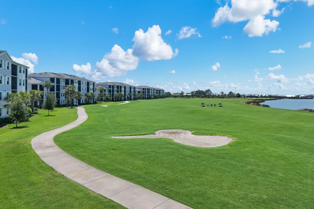 43010 Greenway Blvd #233, Punta Gorda, FL 33982