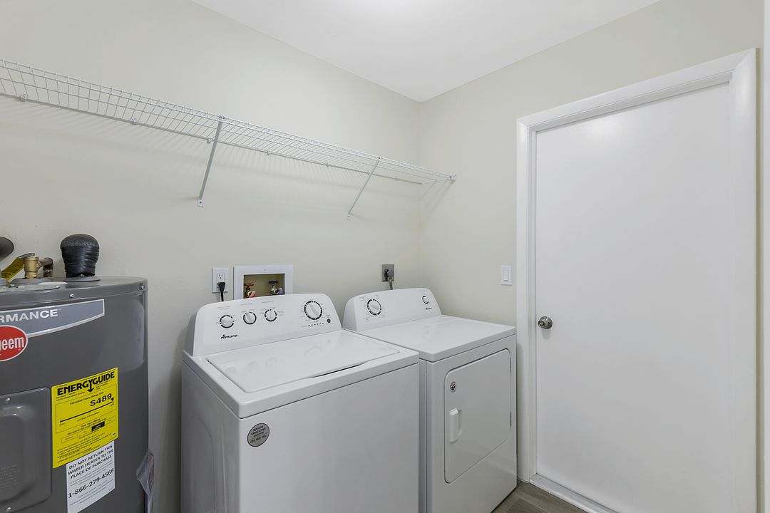 23167 Aberdeen Ave, Port Charlotte, FL 33952