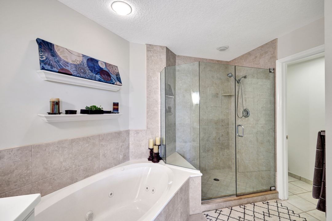 262 Barefoot Beach Blvd  #205, Bonita Springs, FL 34134