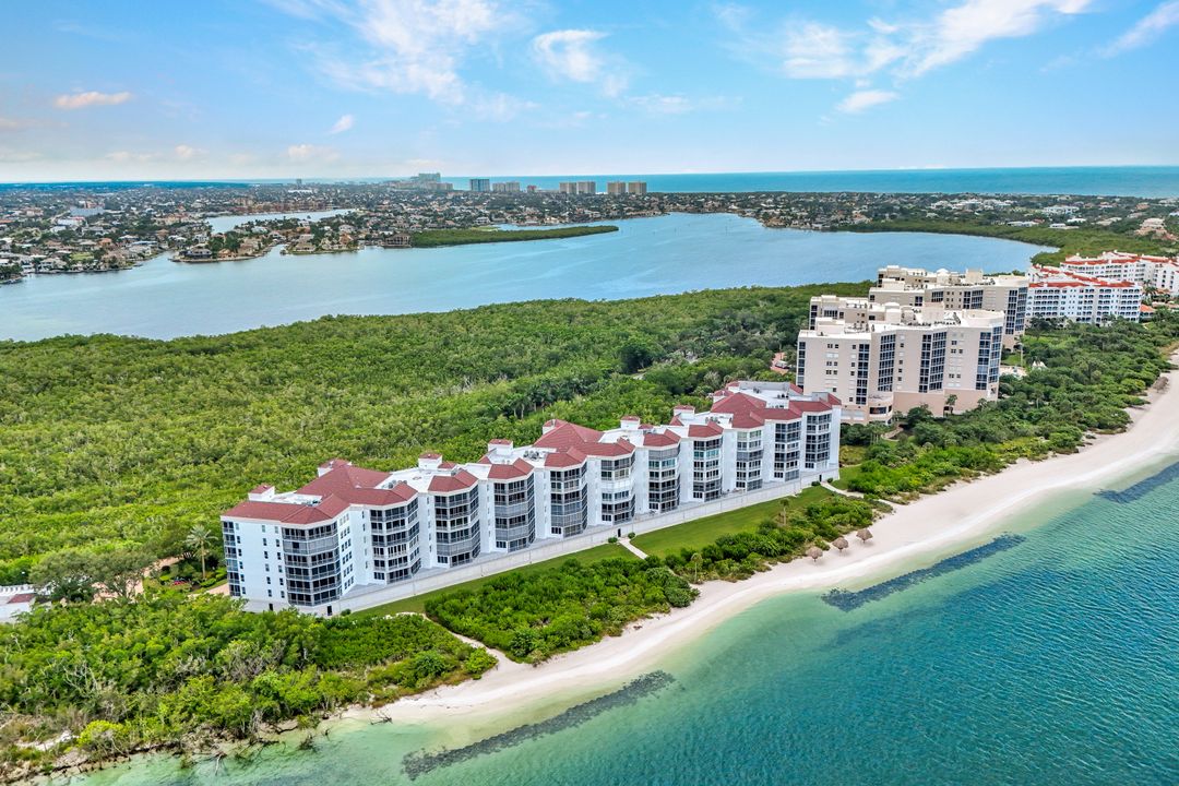 Royal Marco Point III #646, Marco Island, FL 34145