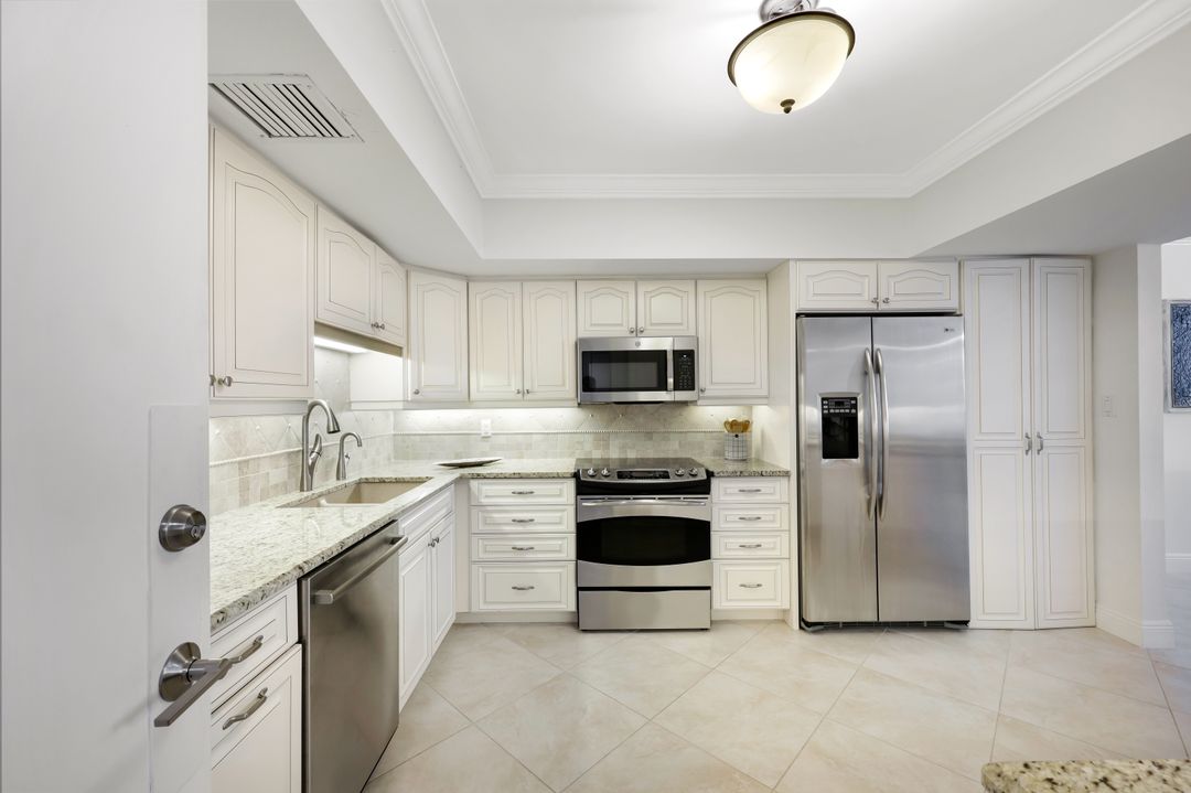 174 S Collier Blvd #205, Marco Island, FL 34145