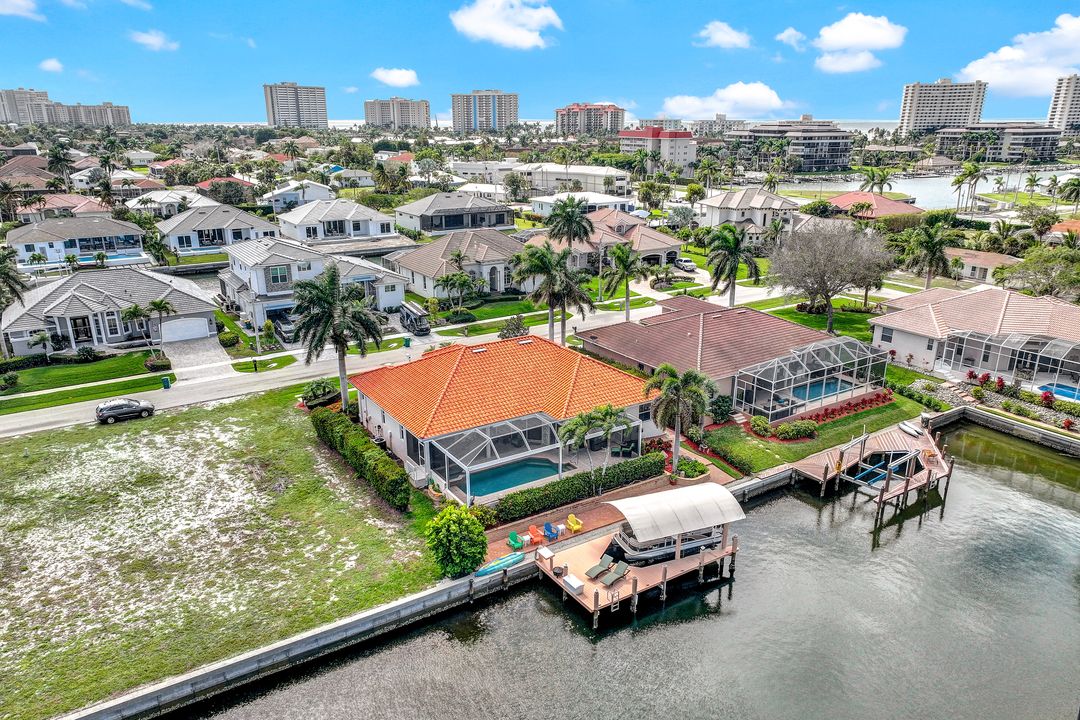 778 Bluebonnet Ct, Marco Island, FL 34145