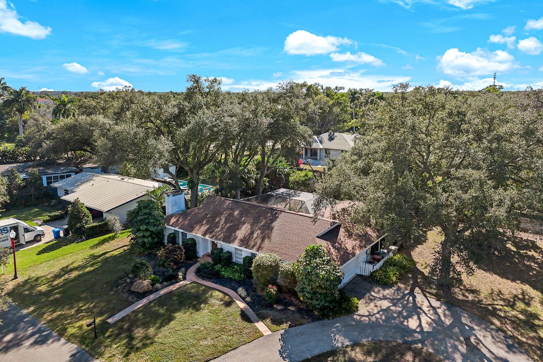 1334 Vesper Dr, Fort Myers, FL 33901