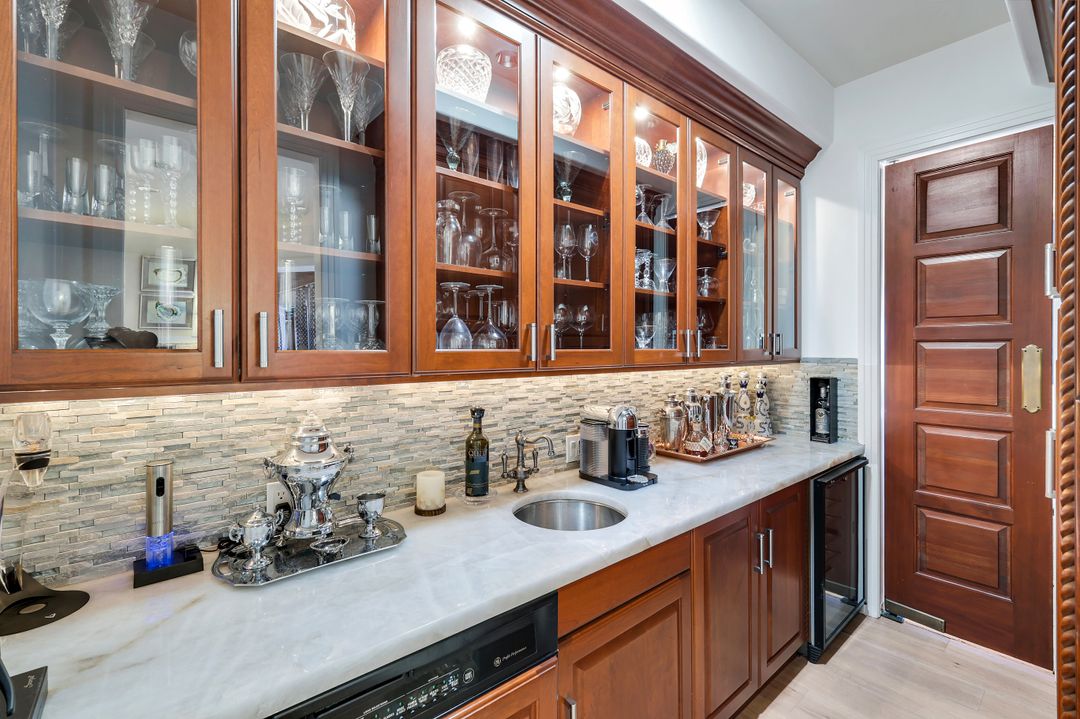 1451 Caxambas Ct, Marco Island, FL 34145