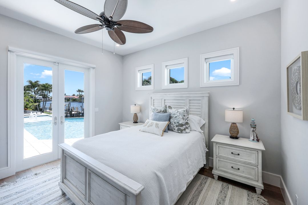 100 S Bahama Ave, Marco Island, FL 34145