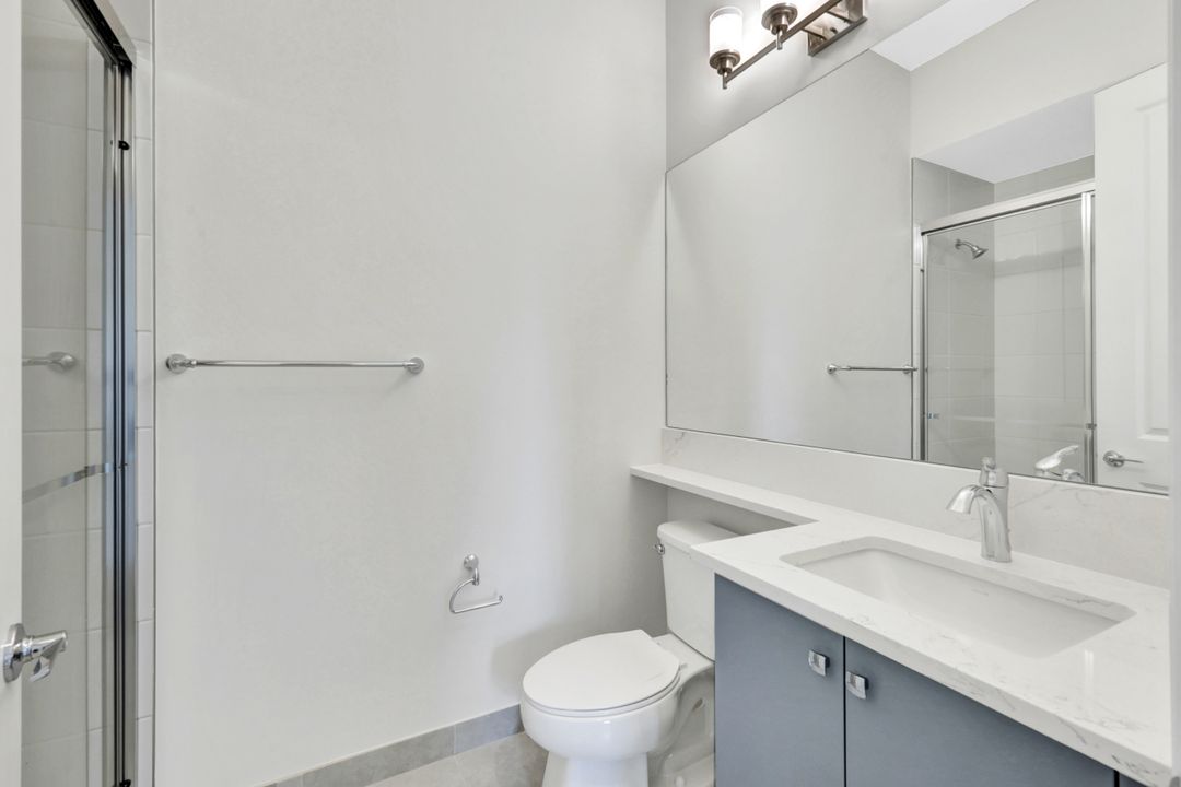 21084 Teak Tree Ter, Estero, FL 33928