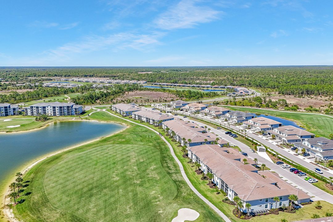 15960 Grassland Lane #2723, Punta Gorda, FL 33982