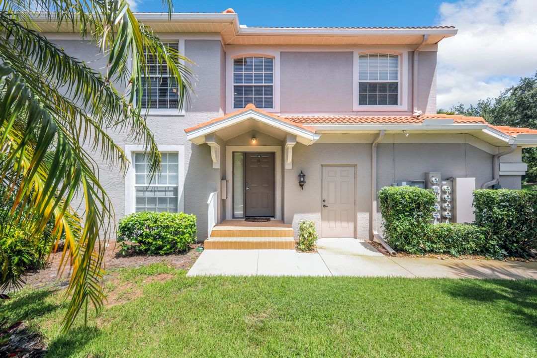 23570 Wisteria Pointe Dr #608, Estero, FL 34135